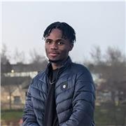 Je souhaiterais enseigner l'anglais à des élèves ou étudiants (niveau collège, lycée ou post-bac)